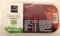 Glace Bio