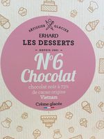 N6 chocolat
