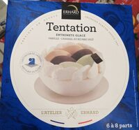 Tentation