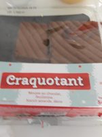 Craquotant