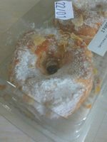 Paris Brest