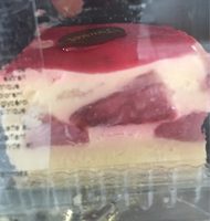 Fraisier