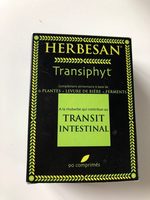 Transiphyt