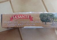 Figues