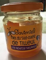 Miel