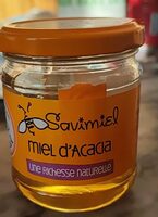 Miel