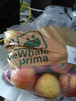 Pomme