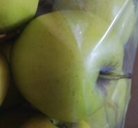 Pomme