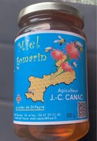 Miel