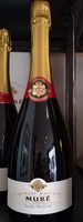 Crémant d'Alsace Brut Cuvée Prestige