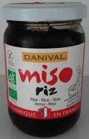 Miso