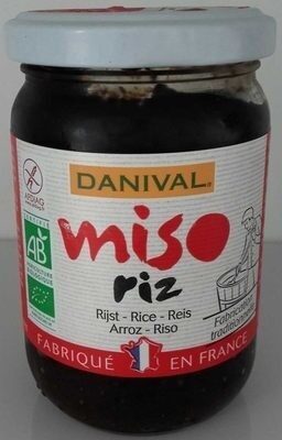 Miso