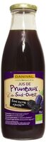 75CL Jus De Pruneau