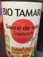 Tamari