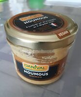 Houmous