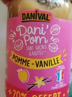 Dani pom