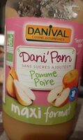 Dani'pom
