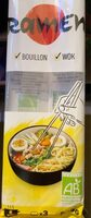 Ramen