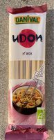 Udon