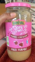 Dani’pom