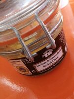 Foie Gras de Canard Entier du Sud-Ouest