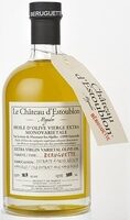 Huile D'olive Picholine