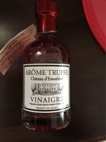 Vinaigre