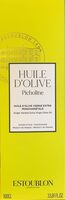 Picholine