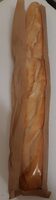 Baguette