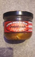 Potjevleesch