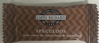 Speculos