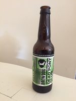 Dead Pony Club