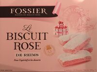 Biscuit Rose