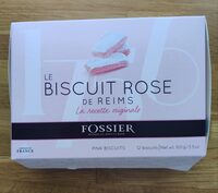Biscuit rose