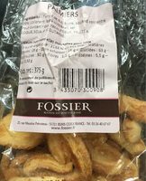 Palmiers