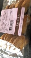 Palmiers