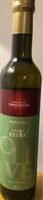 Huile d’olive Vierge EXTRA