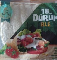Tortilla