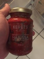 Harissa