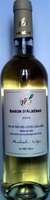 Baron d'Albénas 2010