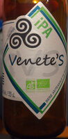 IPA