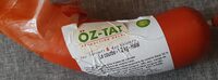 Oz-Tat