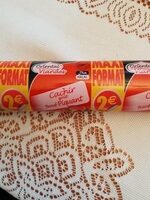 Cachir