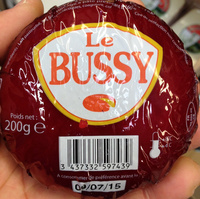 Fromage style babybel
