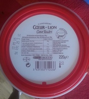 Camembert