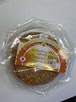 Product 3438330124191