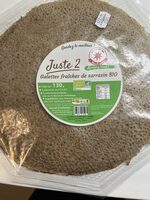 Product 3438330531265
