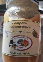 Compote