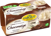 Choconeige