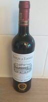 Fronsac